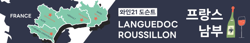 4월도슨트