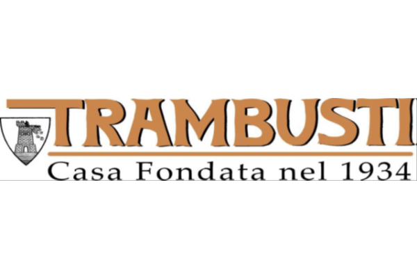 키안티 트람버스티 <span class="name-en">Chianti Trambusti </span>