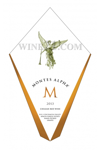 iconos_montes_alpha_m_2013 (1).jpg